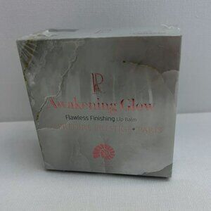 Awakening Glow Flawless Finishing Lip Balm